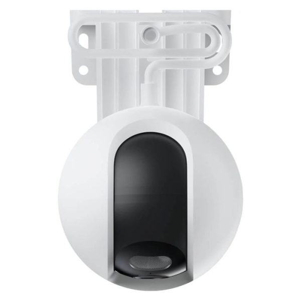 Xiaomi CW400 zunanja varnostna kamera - slika 3