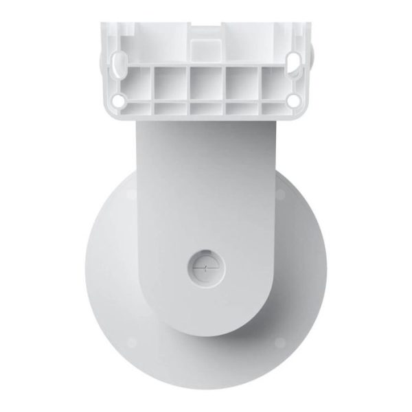 Xiaomi CW400 zunanja varnostna kamera - slika 4