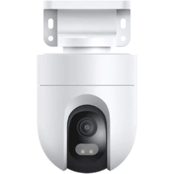 Xiaomi Outdoor Camera CW500 Dual - slika 3