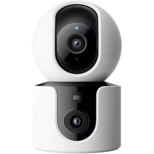 Xiaomi Smart Camera C300 Dual - slika 2