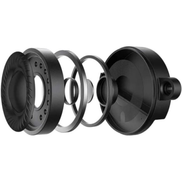 Xiaomi Smart Camera C300 Dual - slika 4