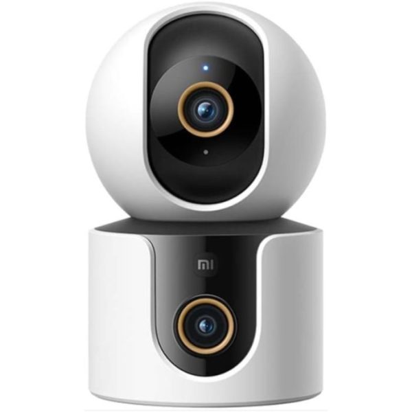 Xiaomi Smart Camera C500 Dual - slika 2