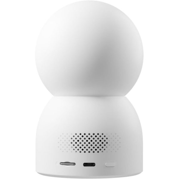Xiaomi Smart Camera C700 - slika 2