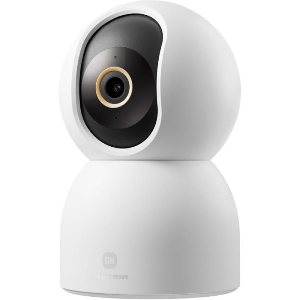 Xiaomi Smart Camera C700 - slika 4