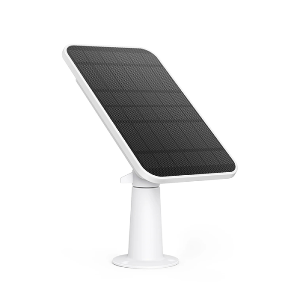 eufy Security SoloCam C210 z solarnim panelom - slika 4