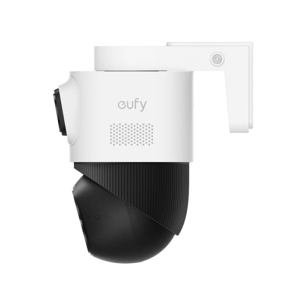 Anker Eufy Security PoE NVR nadzorni sistem S4 Max - slika 3