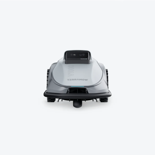 TERRAMOW robotska kosilnica V1000 - slika 2