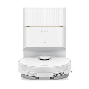 Dreame D20 Pro Plus robotski sesalnik