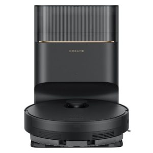 Dreame D20 Pro Plus robotski sesalnik