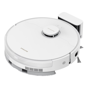 Dreame D20 Pro robotski sesalnik